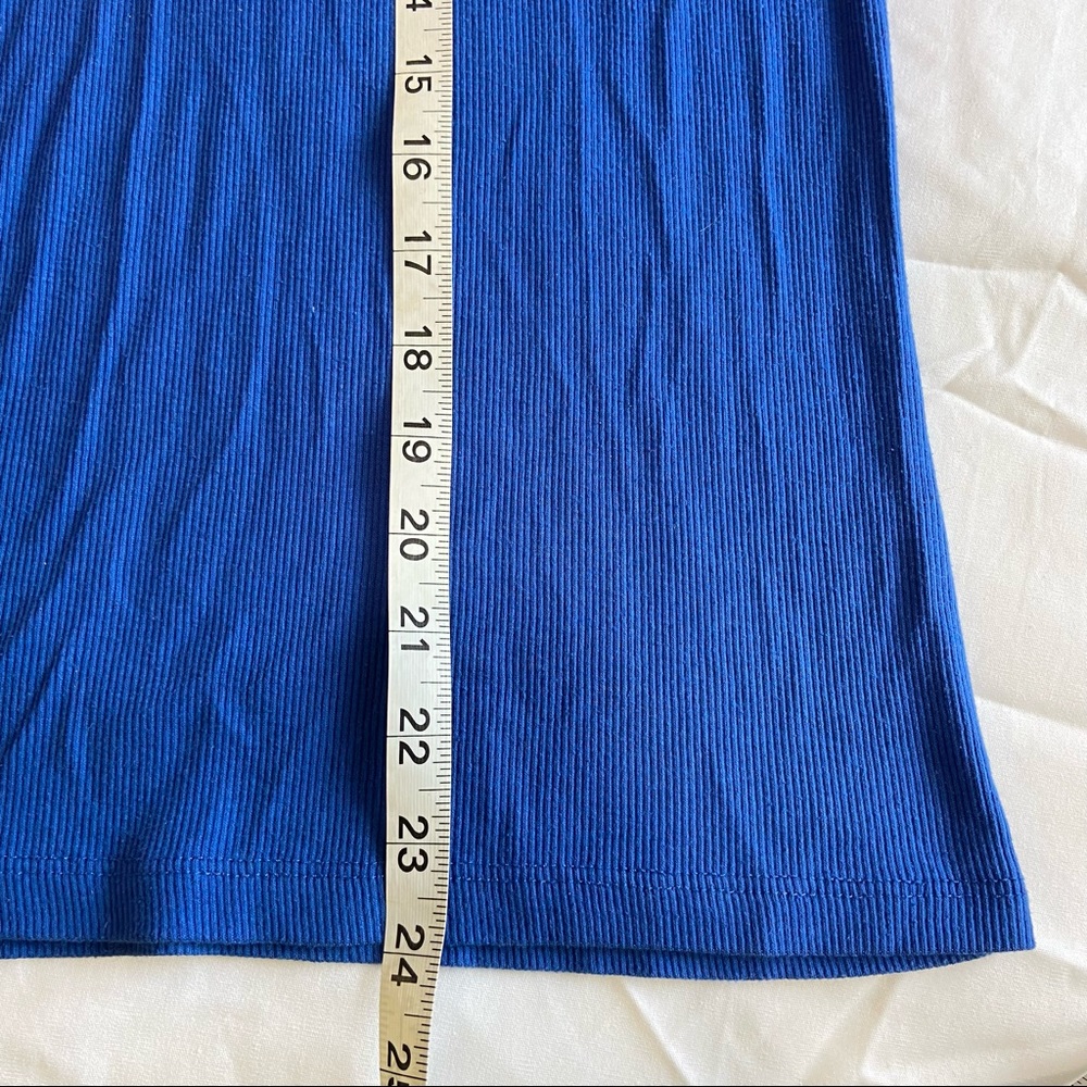 Bundle of 3 Ambiance Tank Tops Women Size S - Picture 7 of 10